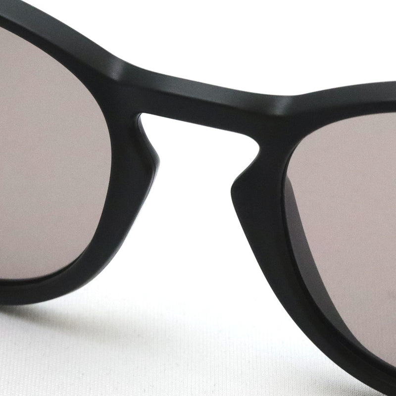 オークリー サングラス プリズム ラッチ アジアンフィット OO9349-51