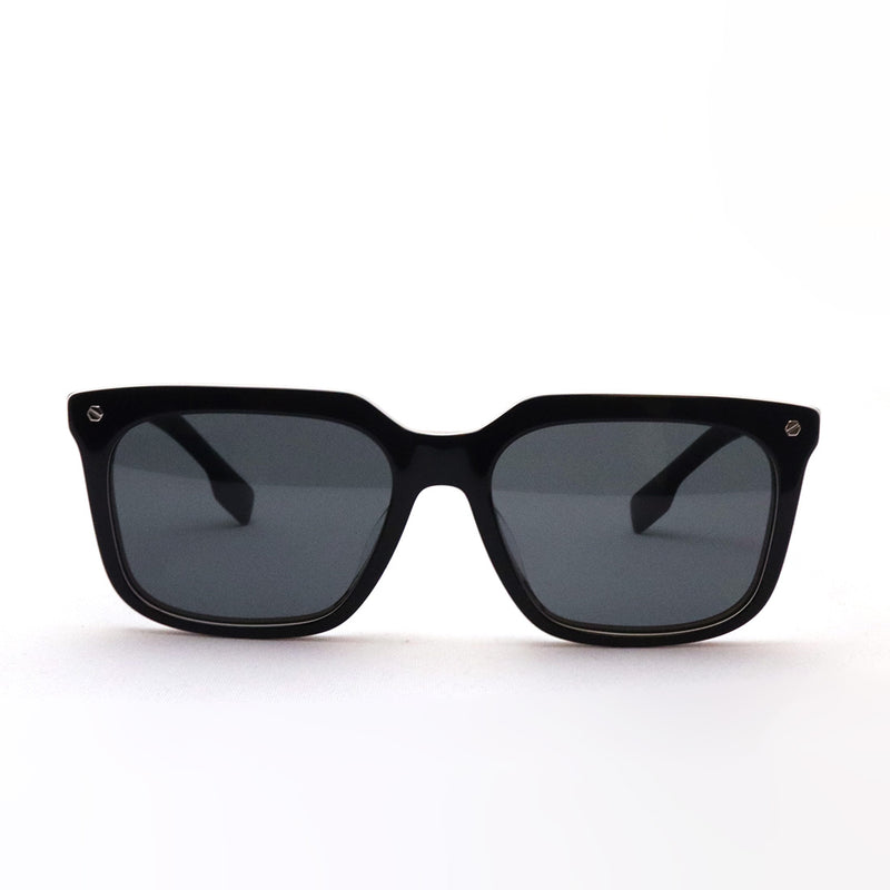 バーバリー サングラス BURBERRY BE4337F 379887 – GLASSMANIA -TOKYO