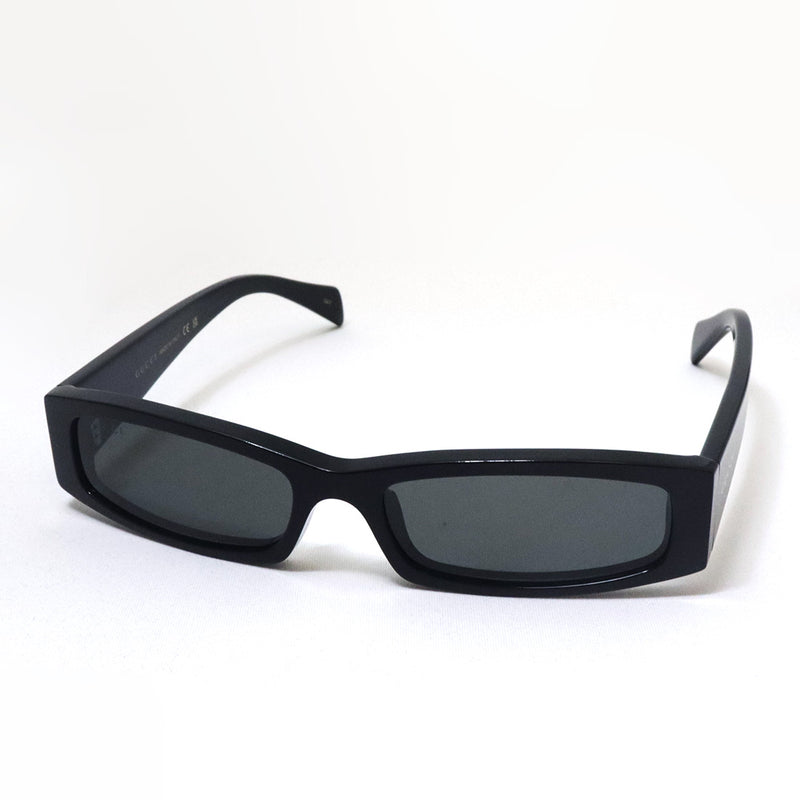 グッチ サングラス GUCCI GG1778SA 001 – GLASSMANIA -TOKYO AOYAMA-