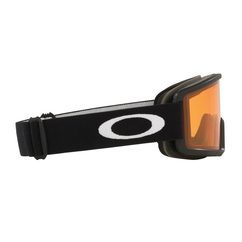 オークリー ゴーグル ターゲット ライン L OO7120-02 OAKLEY TARGET