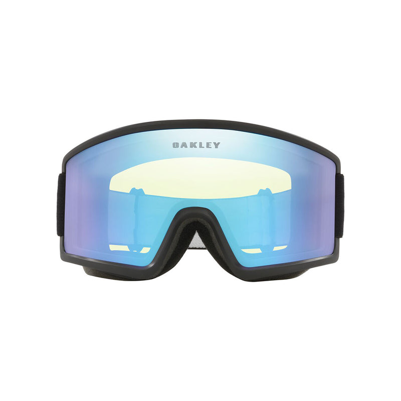 オークリー ゴーグル ターゲット ライン L OO7120-04 OAKLEY TARGET