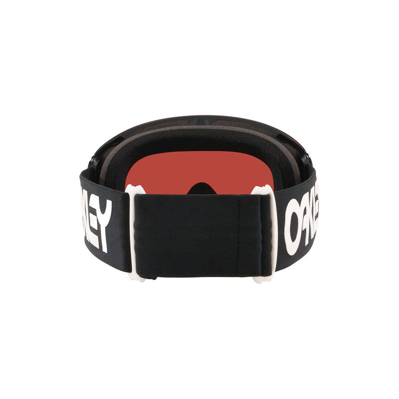 オークリー ゴーグル プリズム スノー フライト デック L OO7050-83