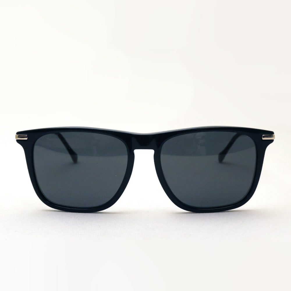 グッチ サングラス GUCCI GG0915S 001 – GLASSMANIA -TOKYO AOYAMA-