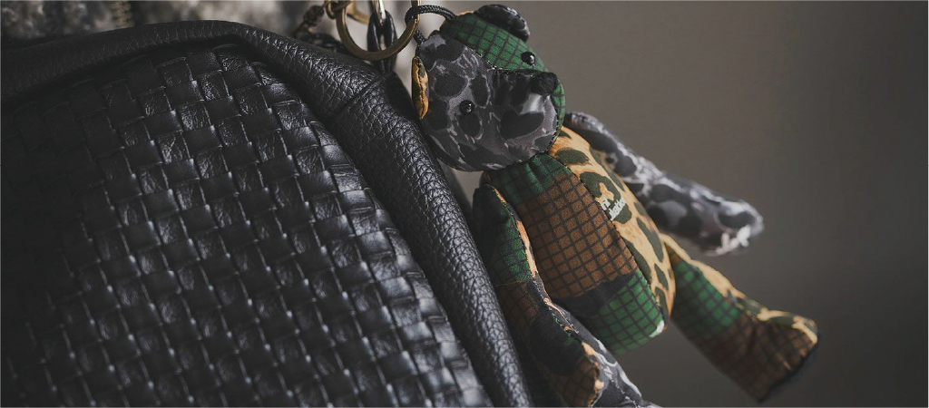 GLIMCLAP(グリムクラップ)公式サイト