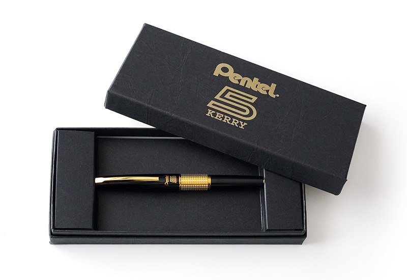 伝説のケリー】ゴールドケリーが復刻版として登場！