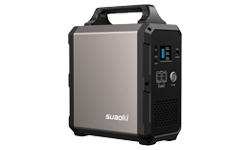 suaoki G1200｜ゲーミングPCのことならゲーミングPCレンタルセンター