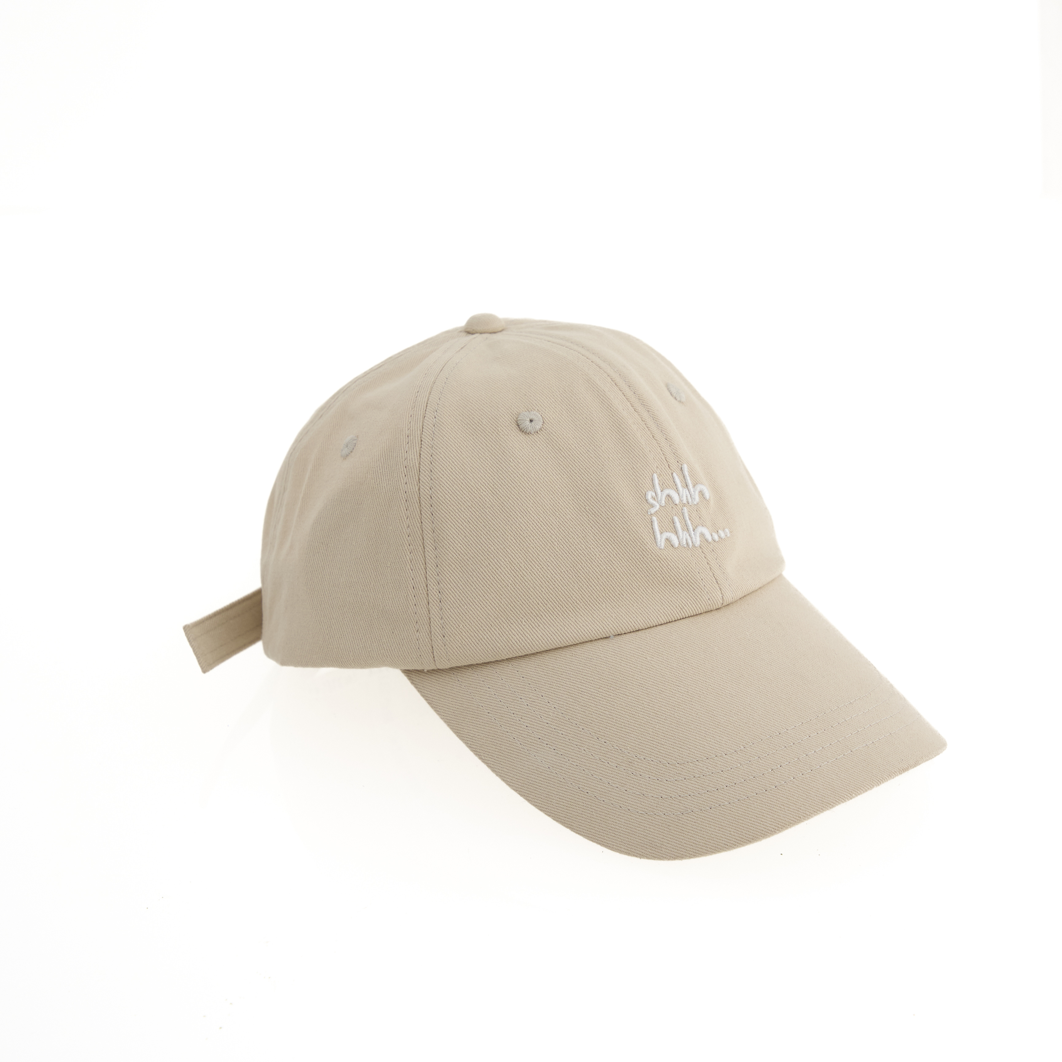 Shhh DUNE CAP