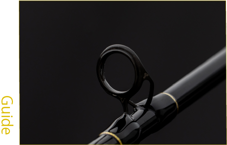 アングラーズショップ豪海】 SEAFLOOR CONTROL/ JEREX(ジャレク) 4