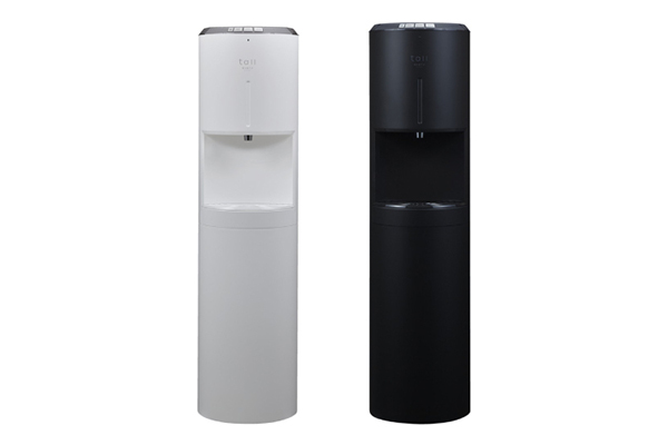 tall（トール）_エブリィフレシャス – 株式会社GSKハピネス