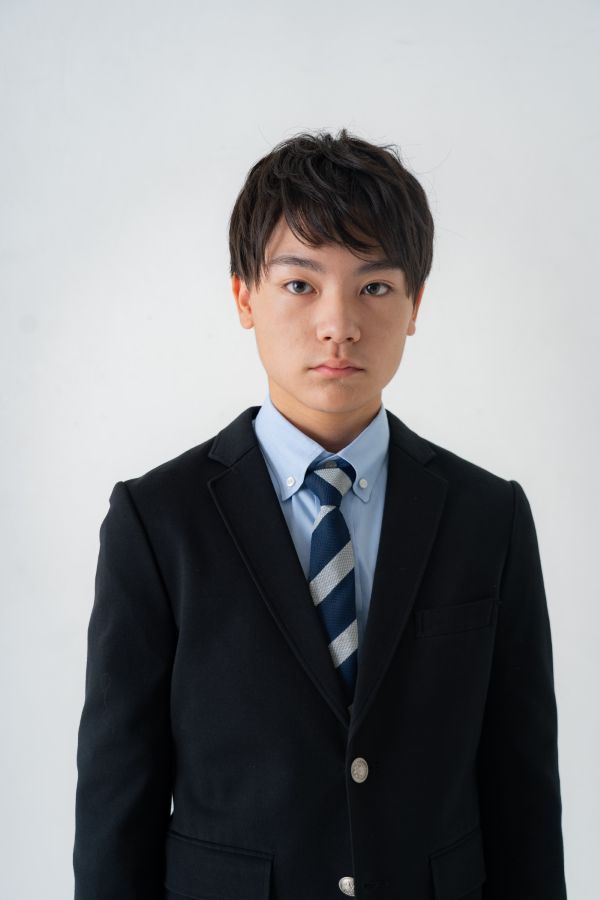 JPRESS フォーマルレンタルスーツ | ガーデンパーティ