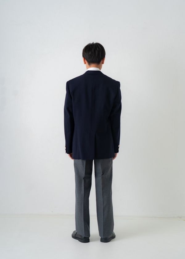 JPRESS フォーマルレンタルスーツ | ガーデンパーティ