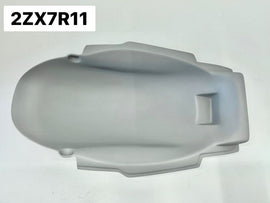 ZX7R '93-'95 – GP Cycleworks