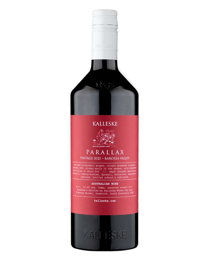 商品詳細 | ページ 10 | GRN ジー・アール・エヌ株式会社