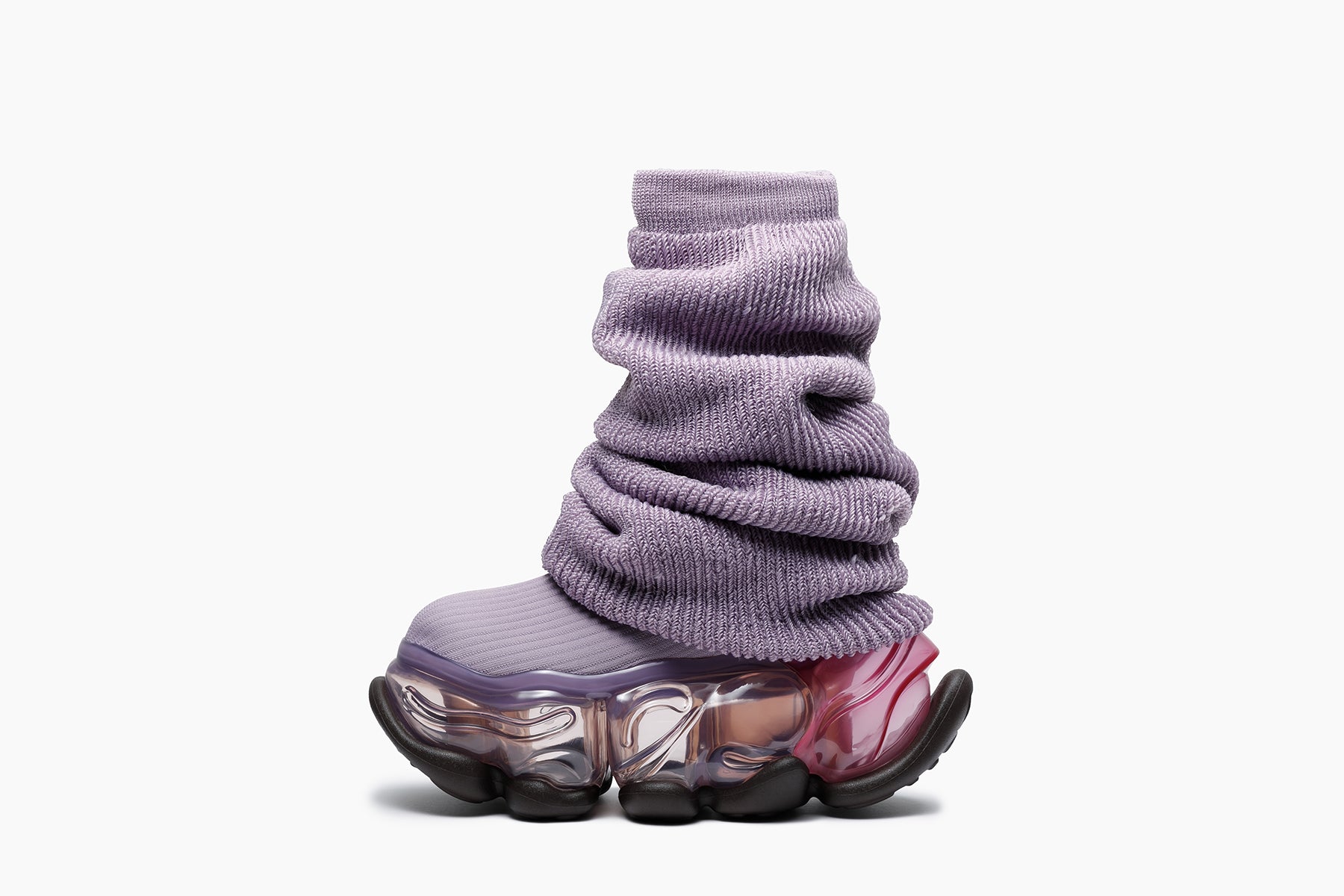 2508g_190.jpg?crop=center&