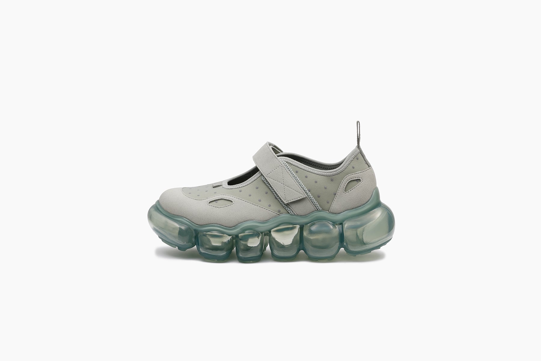 JEWELRY(ジュエリー)｜grounds(グラウンズ)公式通販 – Page 2