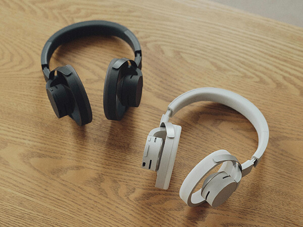 週末値下げ】nwm one 耳スピ NTT 数回使用 NTTソノリティ nwm ONE 価格