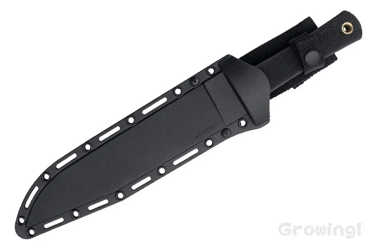 ナイフショップ グローイング！□COLD STEEL【コールドスチール