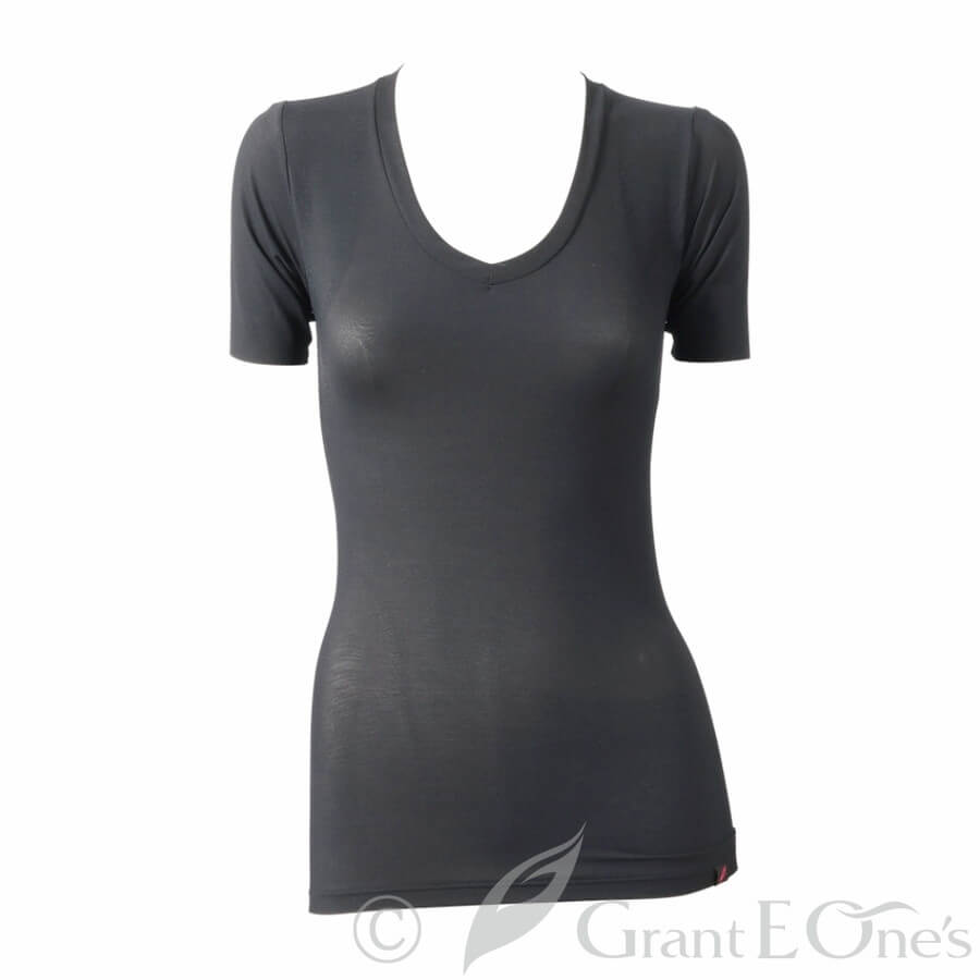 BiBi Grant | Growth Shop｜サロン専売品の卸・仕入れ・販売