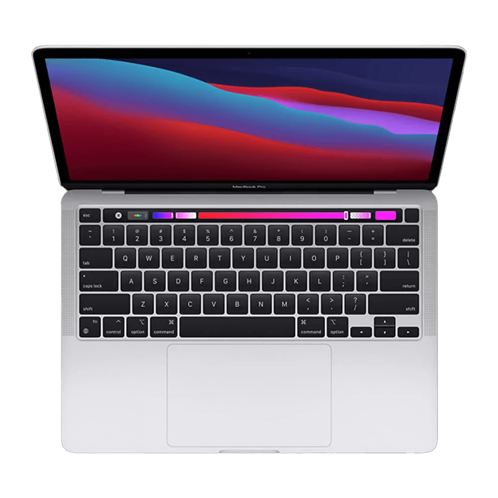 macbook-pro-13-m2-2022.png