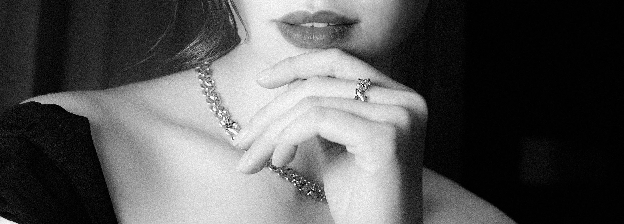 グロッセ公式オンラインショップ