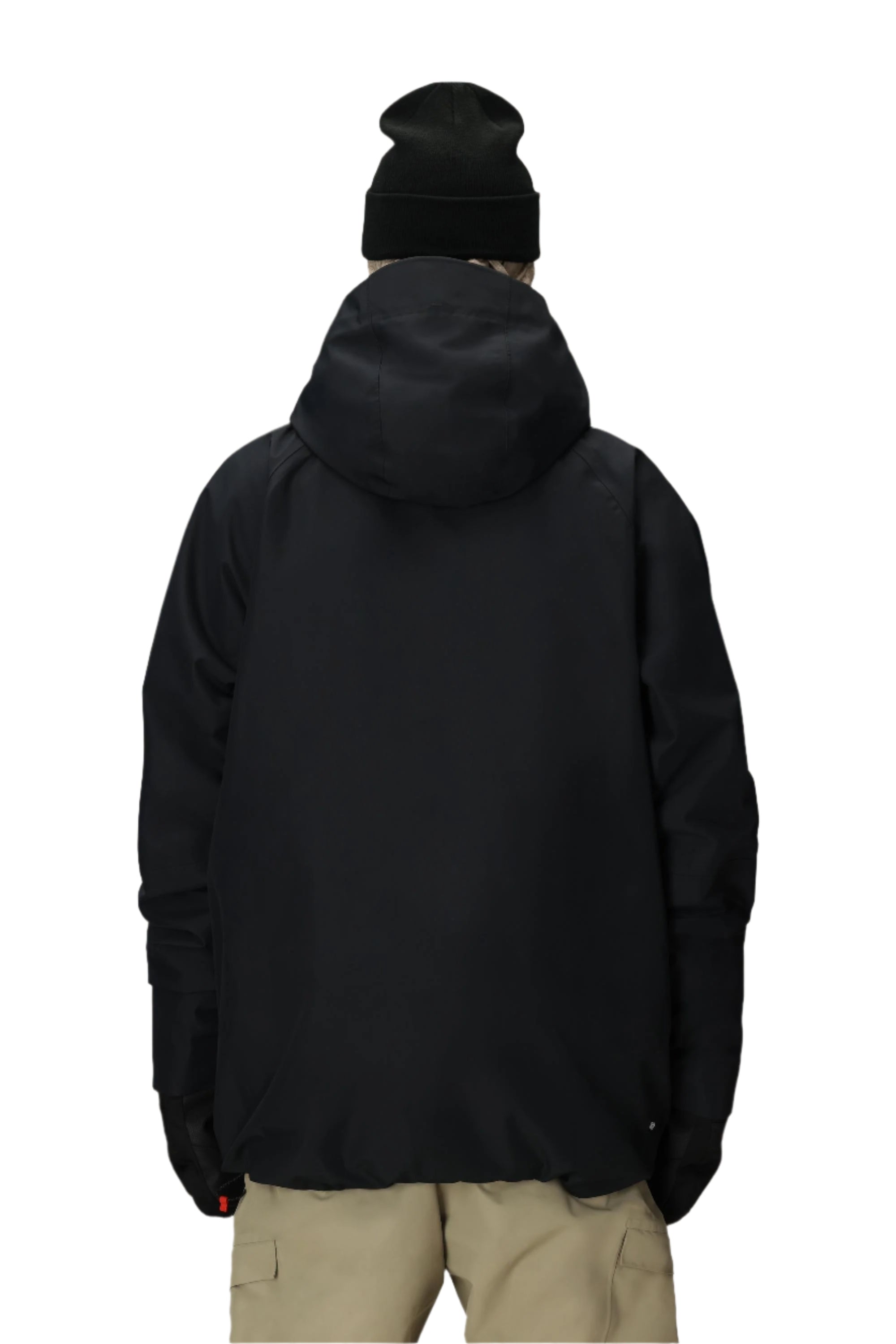 686 Hydra Thermagraph Jacket - Gravitee Boardshop