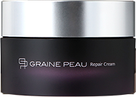 スペシャルケア｜ベネシード グレーヌ・ポー｜BENESEEDのオリジナル