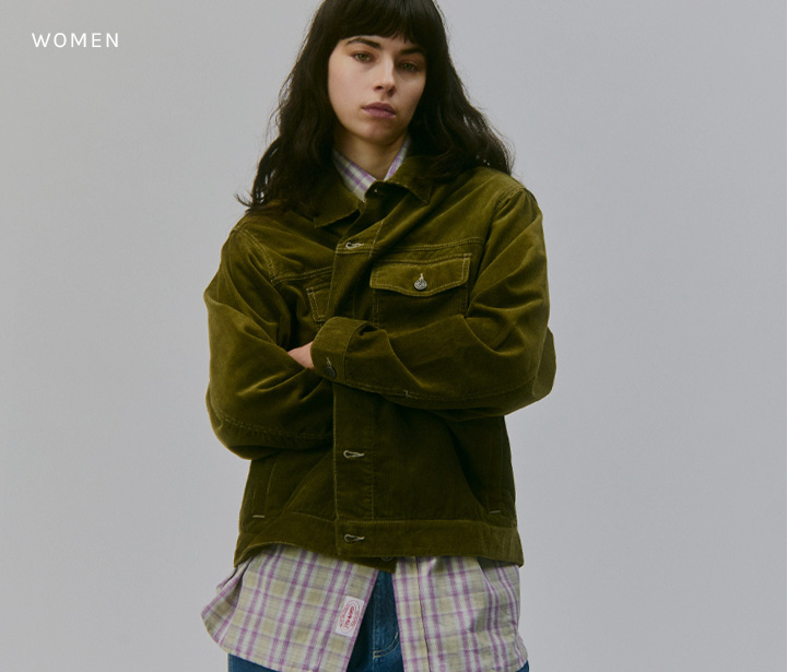 グラミチ 公式通販サイト Gramicci Online Store