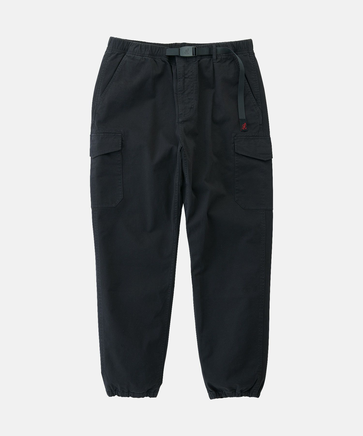NNカーゴジョガーパンツ｜【Japan Exclusive】NN-CARGO JOGGER PANT