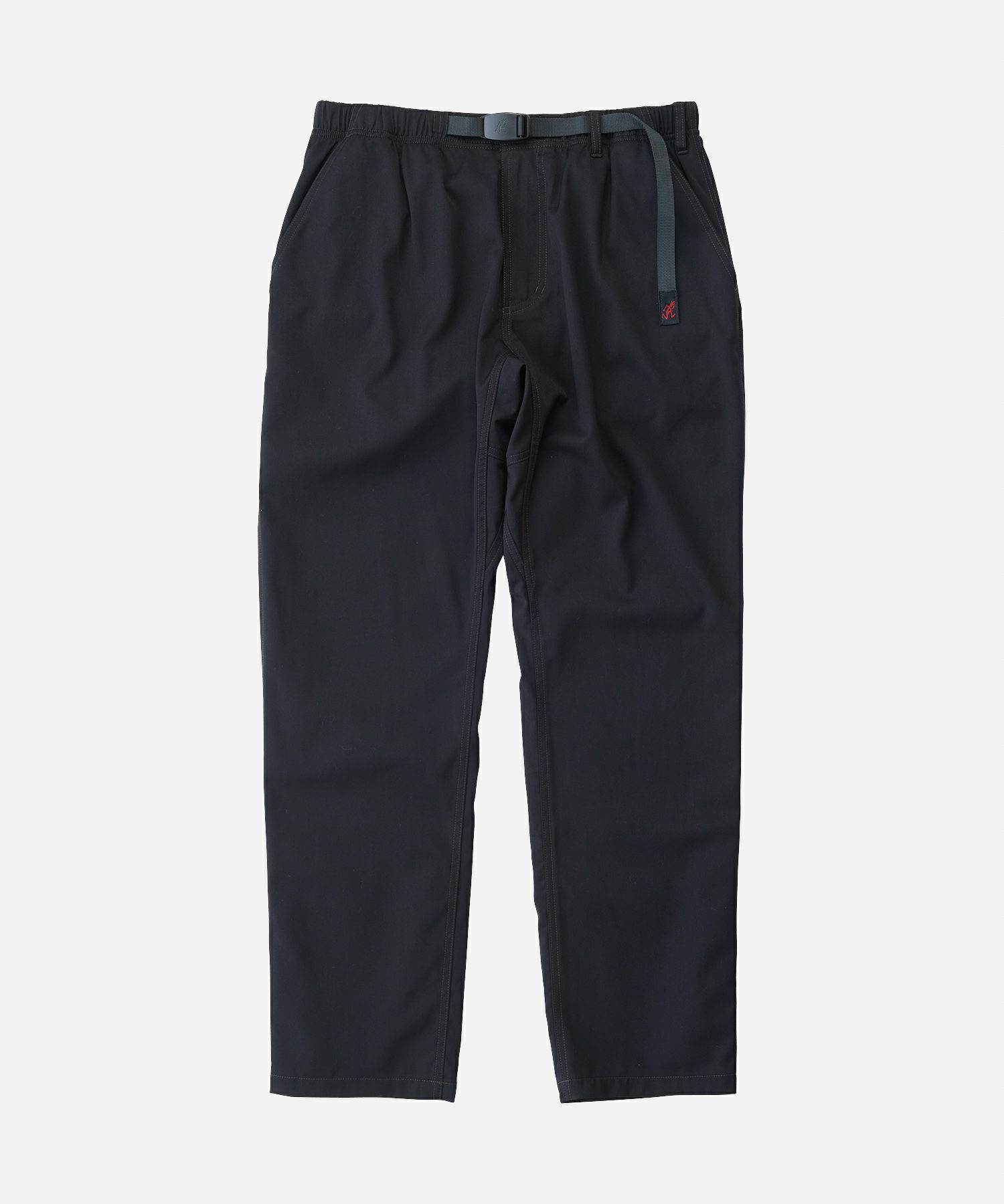 000000001939-17-s.jpg?t=