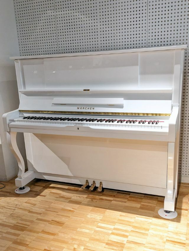 アップライトピアノ | 中古ピアノ・新品ピアノ販売専門店 グランド