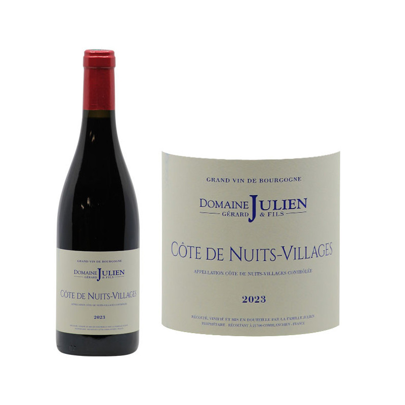 cote-de-nuits-villages.jpg