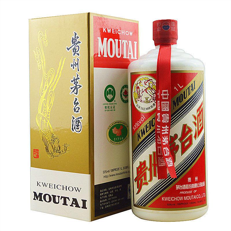 kweichow-moutai-1l.jpg?v=