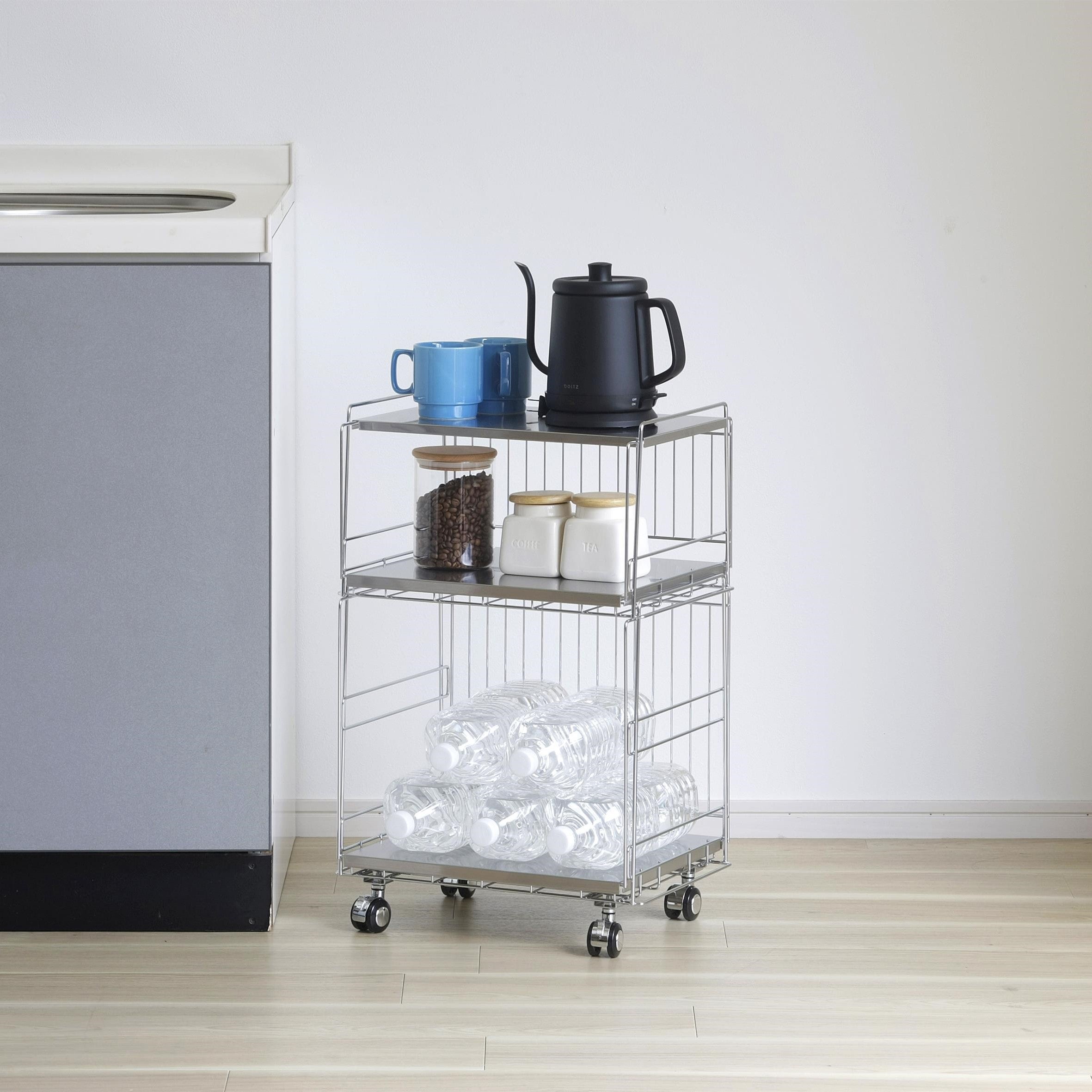 4r-4957423093729_0.jpg?v=