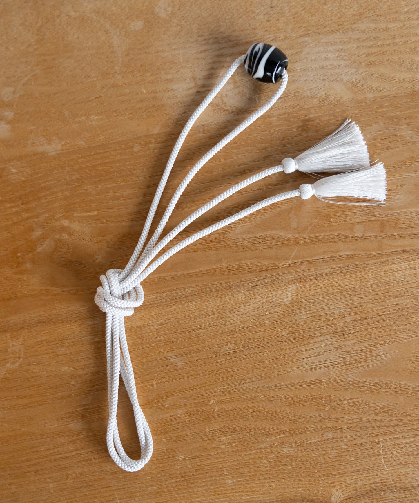 帯飾り – ゆかた館グレース