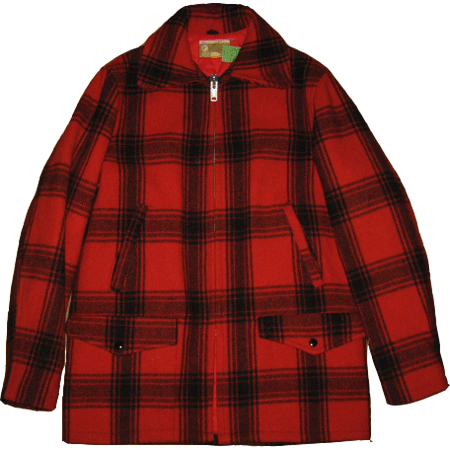 古着屋 GREEN HEAVEN SOLD OUT：ウエア ページ