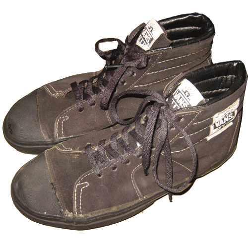 VANS ボストンバッグ ネイティブアメリカンタグ 90's 2026年最新】VANS