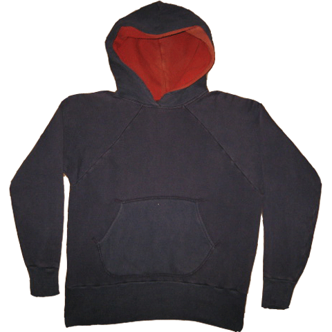 古着屋 GREEN HEAVEN SOLD OUT：ウエア ページ