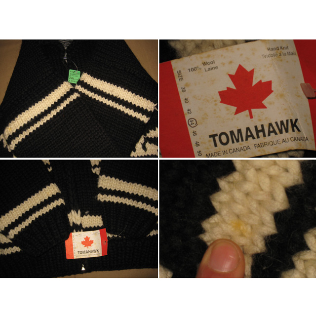 古着屋GREEN HEAVENの通販音楽系アイテムページ