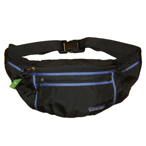 古着屋 GREEN HEAVEN バッグ ページ