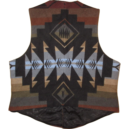 古着屋 GREEN HEAVEN ベスト ページ