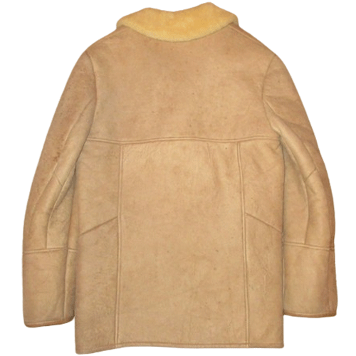 古着屋 GREEN HEAVEN その他のトップス ページ