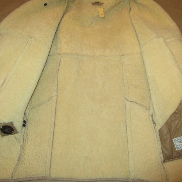 古着屋 GREEN HEAVEN その他のトップス ページ