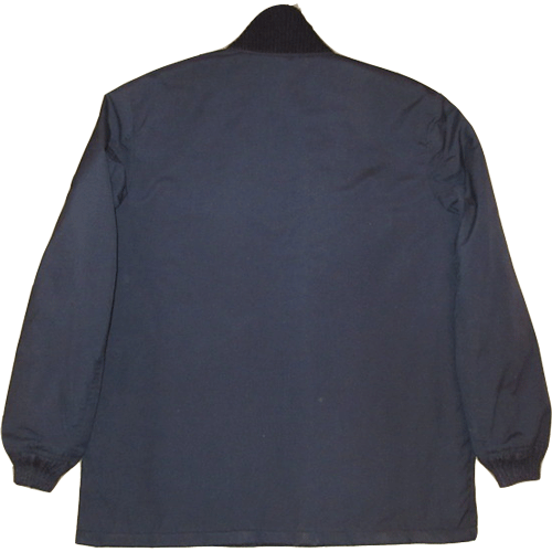 古着屋 GREEN HEAVEN ジャケット ページ