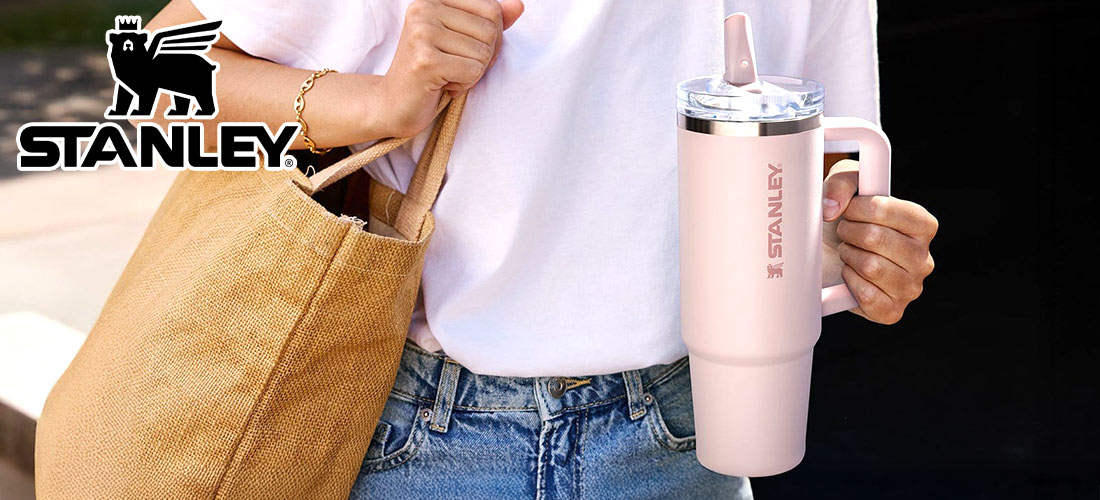 マウンテンイクイップメント パウダー デュベ ダウンジャケット 国内