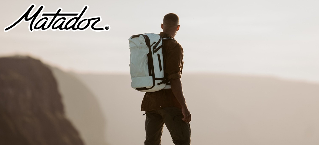 ミステリーランチ リムーバブルベルトポケットバック ポーチ 小物入れ