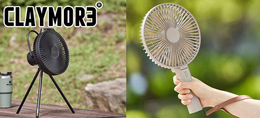 ミステリーランチ リムーバルスティックイットSMC-PIバック マルチカム