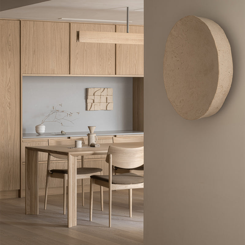 KARIMOKU CASE / カリモクケース【正規販売店】A-DT02 | 北欧家具 北欧