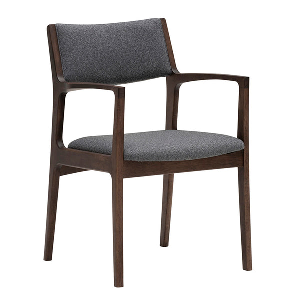 カリモク60 ダイニングチェア 正規取扱店 ｜北欧家具・インテリア通販