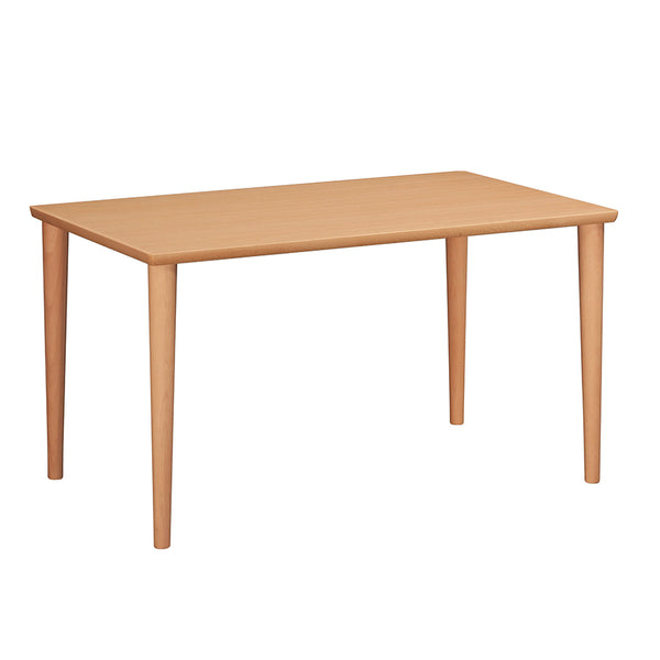 D36494AE_600x.jpg?v=1770011754