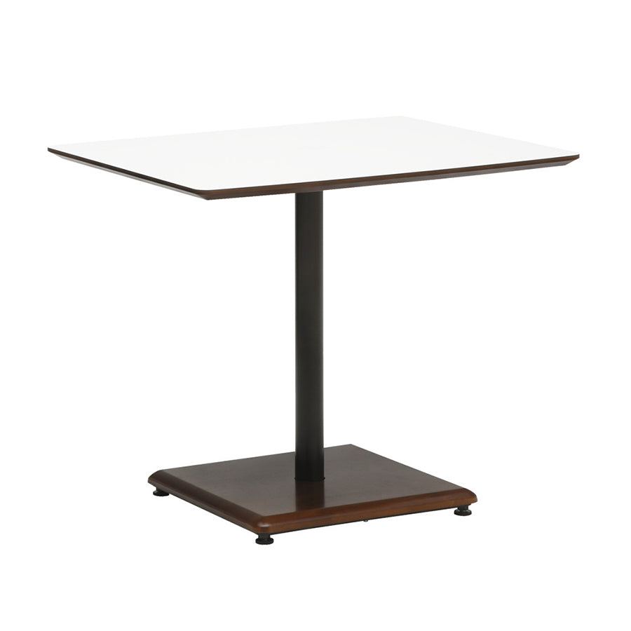 カリモク60【正規販売店】 カフェテーブル | 北欧家具 北欧インテリア